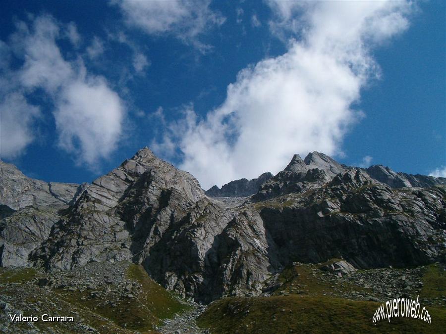 20° Magnifiche cime.jpg